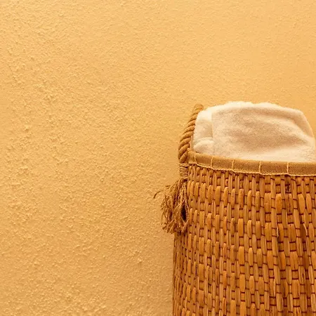 Exi Sea Side Aparthotel *